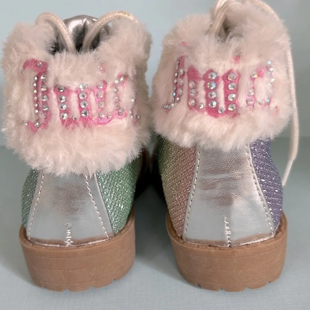 N/A these sparkling